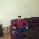 ���������� ������, ���� ������� �����, 34 ����, ������������ ��� ������, ����� � ���������, c�������� ���������