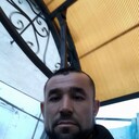  ,   Roman, 46 ,   c 