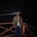 ���������� ����������, ���� ������� �����, 28 ���, ������������ ��� ������, ����� � ���������