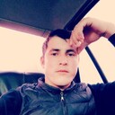 ���������� �������, ���� ������� ����, 30 ���, ������������ ��� ������, ����� � ���������