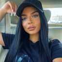  ,   MinerVa, 26 ,   