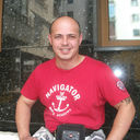 ���������� �����, ���� ������� Rammstein, 53 ����, ������������ ��� ������, ����� � ���������, c�������� ���������