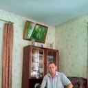 ,   , 65 ,   c 