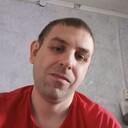 ���������� �������, ���� ������� �������, 39 ���, ������������ ��� ������, ����� � ���������