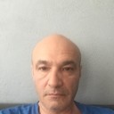 ���������� �����-���������, ���� ������� ������, 59 ���, ������������ ��� ������, ����� � ���������, c�������� ���������