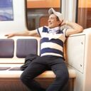 ���������� �����-���������, ���� ������� �����, 38 ���, ������������ ��� ������, ����� � ���������, c�������� ���������, ���������