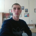  ,   , 33 ,     , c 