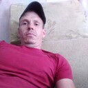 ���������� ������, ���� ������� �������, 38 ���, ������������ ��� ������, ����� � ���������, c�������� ���������