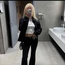  ,   , 25 ,     , c 