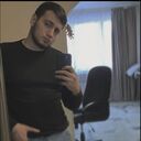 ���������� ������������, ���� ������� �����, 27 ���, ������������ ��� ������, ����� � ���������