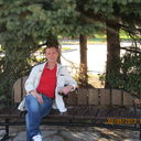 ���������� ������, ���� ������� �������, 58 ���, ������������ ��� ������, ����� � ���������, c�������� ���������