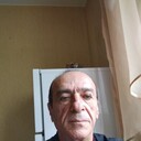  ,   , 67 ,   c 