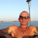  ,   Iwan, 58 ,   ,   , c 