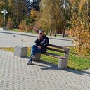  -,   , 39 ,   