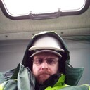 ���������� ������, ���� ������� Kit, 45 ���, ������������ ��� ������, ����� � ���������, c�������� ���������