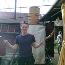  ,   , 32 ,  