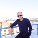  ,   , 36 ,     , c , 