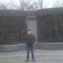  ,   , 38 ,   ,   , c 