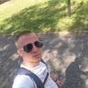 ���������� �����������, ���� ������� ���������, 34 ����, ������������ ��� ������, ����� � ���������, c�������� ���������