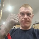 ���������� ������������, ���� ������� ������, 38 ���, ������������ ��� ������, ����� � ���������