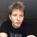 ���������� �����������, ���� ����� ����, 21 ���, ������������ ��� ������, ����� � ���������