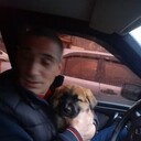 ���������� ������, ���� ������� Arman, 44 ����, ������������ ��� ������, ����� � ���������