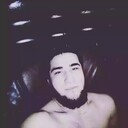 ���������� �����, ���� ������� Komron, 30 ���, ������������ ��� ������, ����� � ���������, c�������� ���������, ���������