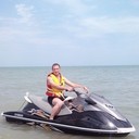 ���������� ������, ���� ������� �����, 41 ���, ������������ ��� ������, ����� � ���������, c�������� ���������