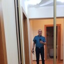 ���������� ������, ���� ������� Rasim, 57 ���, ������������ ��� ������, ����� � ���������