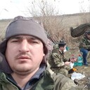 ���������� �����������������, ���� ������� �������, 40 ���, ������������ ��� ������, ����� � ���������