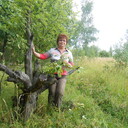  ,   , 65 ,   c 