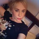 ���������� ����, ���� ������� �������, 33 ����, ������������ ��� ������, ����� � ���������