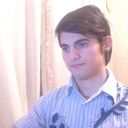 ���������� �������, ���� ������� ����� ������, 30 ���, ������������ ��� ������, ����� � ���������, c�������� ���������, ���������