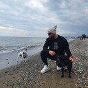  ,   Elisei, 28 ,   ,   