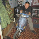 ���������� ��������, ���� ������� �������, 47 ���, ������������ ��� ����� � ���������, c�������� ���������