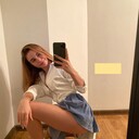  ,   , 24 ,   ,   , c 