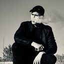 ���������� ����������, ���� ����� �����, 21 ���, ������������ ��� ������, ����� � ���������