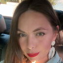 ���������� ���������, ���� ������� ���, 39 ���, ������������ ��� c�������� ���������