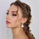 ���������� ������, ���� ������� ���, 30 ���, ������������ ��� ������, ����� � ���������, c�������� ���������