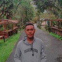 ���������� �������, ���� ������� ������, 28 ���, ������������ ��� ������, ����� � ���������