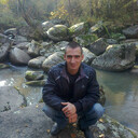 ���������� �����������, ���� ������� �����, 43 ����, ������������ ��� ������, ����� � ���������, c�������� ���������