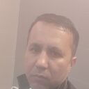  ,   , 43 ,   ,   , c , 