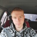  ,   , 28 ,     , c 