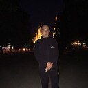 ���������� ���������, ���� ������� �����, 31 ���, ������������ ��� ������, ����� � ���������