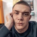  ,   Marat, 26 ,   ,   , 