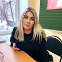 ���������� ������, ���� ������� ���, 36 ���, ������������ ��� ������, ����� � ���������