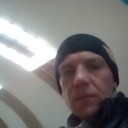 ���������� ������, ���� ������� �������, 44 ����, ������������ ��� ������, ����� � ���������, c�������� ���������