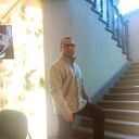 ���������� �������, ���� ������� �������, 45 ���, ������������ ��� ������, ����� � ���������, c�������� ���������, ���������