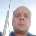 ���������� ������, ���� ������� �������, 38 ���, ������������ ��� ������, ����� � ���������, c�������� ���������, ���������