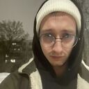  ,   , 21 ,     , c , 